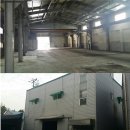 나르샤비전스크린 이미지