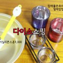 란스네이처 이미지