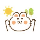 책방허송세월 이미지