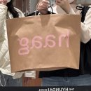 행복ㅎㅐ 집에서 안전해~