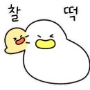 동구모터스 이미지