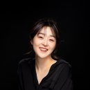 만개사진관 이미지