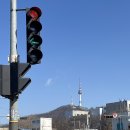 삼각지역 꽃집 추천 플라워온더테이블 강추추추!!! 내돈내산 미니꽃다발 후기