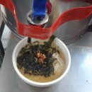 엄마손 한식부페 이미지