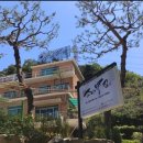 검단산로 이미지