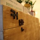 커피에반하다 이미지