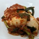 운수대통마을 이미지