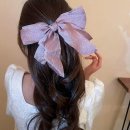 프리티헤어 이미지