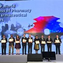 셀프케어약국 이미지