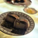 제주엔 | 제주 갓포아키 내돈내산 솔직 후기 🤍