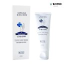 JJ헬스케어 이미지