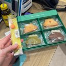 용산주공마트 | 일상임. 근데 매일 먹는 일상