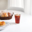 에이오비 이미지