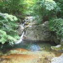 반선보건진료소 이미지