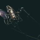 일상속스마트폰활용법 이미지