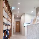 언양치과의원 이미지