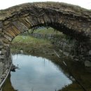 남도석성 이미지