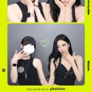 킹누 CEN+RAL Tour 2026 & PJ 팝업 후기🩵 : 부제_ 츠네타 본 썰(⚠️허위매물주의)