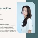 도듬애견미용학원 네이버블로그