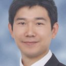 신진정보통신 뉴시스