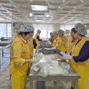 빵플러스 이미지