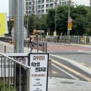 블리스 에스테틱