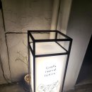 레몽 | [광고×/맛집추천] 방송에도 나온 레몬 오마카세 [리틀 스탠드 레몽] 방문후기