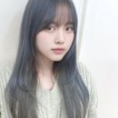 멈무아지트 | 천안미용실 유목민 생활 청산! 나만의 아지트를 찾았어요