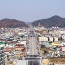 서부산업도로 이미지