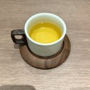 시티환경관리 | 창원피부관리 더맑은스킨 창원유니시티점 아몬드필 후기 창원 신부관리 탄력관리 추천