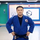 파이널유도멀티짐 이미지