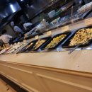 홈플러스(주)순천풍덕점 이미지