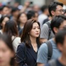 삼성의 시가총액은 토요타의 5배! ‘폭락하면 한강에 뛰어들겠다…’ 비정상적인 주식 버블이 일어나는 한국에서 젊은층이 주식 거래에 열광해 이미지