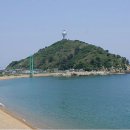 블루로드 이미지