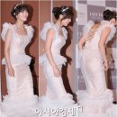 웨딩포토라인 이미지