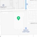 G00191 네이버블로그