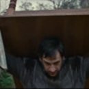 자연은동물병원 이미지