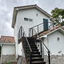 라끄베르민박 이미지