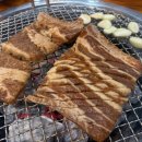 초원숯불돼지갈비전문점 이미지