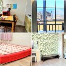 땅끝마을민박 이미지