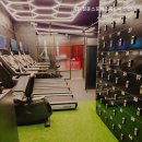 종로청운스포렉스 피트니스센터 이미지