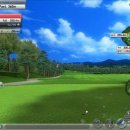 오투 스크린골프 이미지