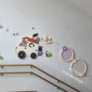 해밀초등학교(병설) 이미지