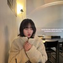 맛짱조개 - 강남구 언주로134길 18 | 맛짱조개