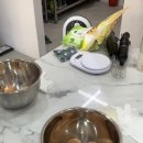 댕푸링 이미지
