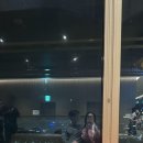 엑스포아구 | 대전 신세계 스카이 스타벅스 말차 요거트 블렌디드 솔직 후기