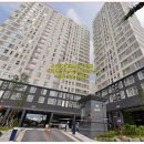 평천로141번길 이미지