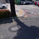 3.15대로 이미지