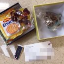 해송초등학교내 이미지