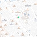 금탑소머리국밥송정점 이미지